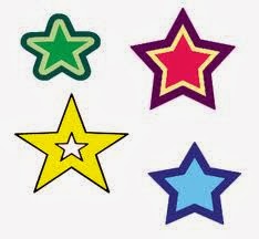 ������� طھظ� ط²ظٹظ„ (1).jpg